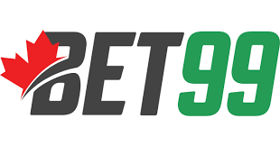 bet99 logo
