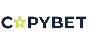 copybet logo