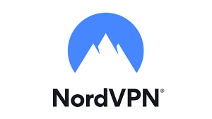 nordVPN