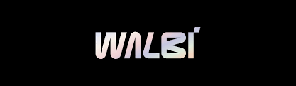 walbi logo