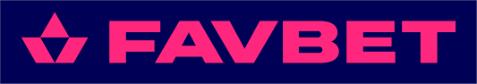 favbet logo